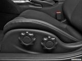  Seat Adjustment Controllers photo